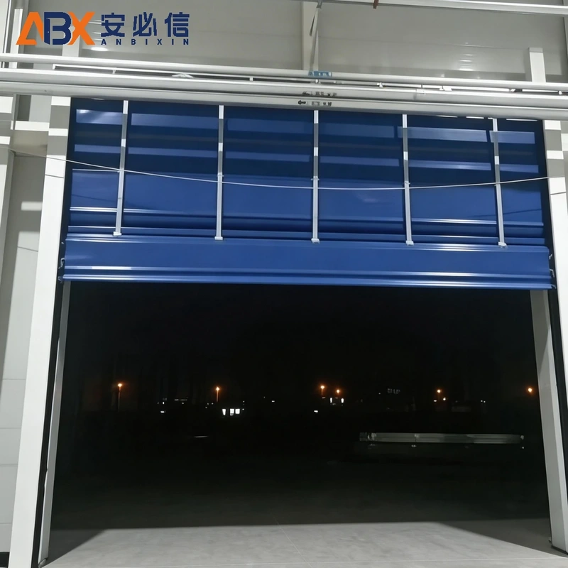 六盘水市升降平台