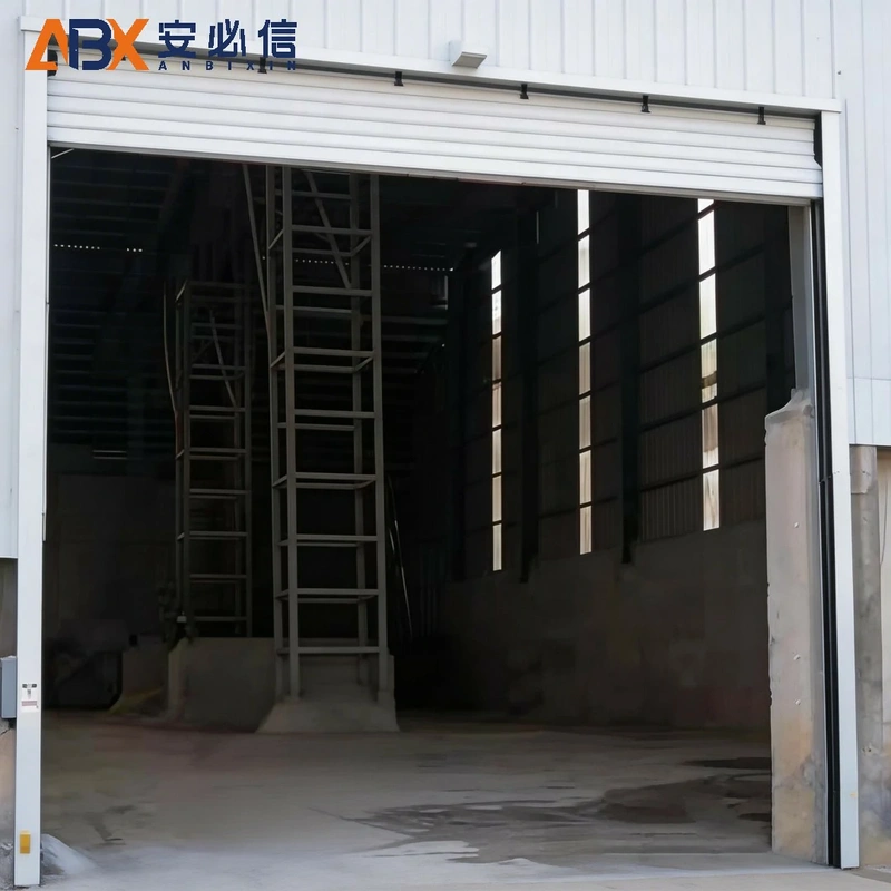 六盘水市充气式门封